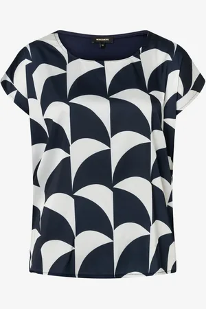 More & More Shirts
