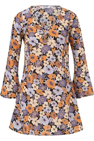 Dorothy Perkins Kjole
