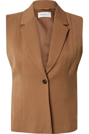 MSCH Vest 