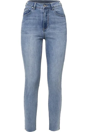 Influencer Jeans