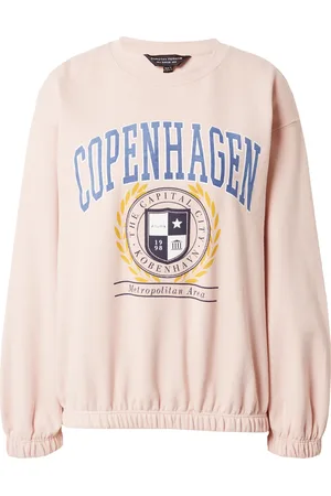 Dorothy Perkins Sweatshirt