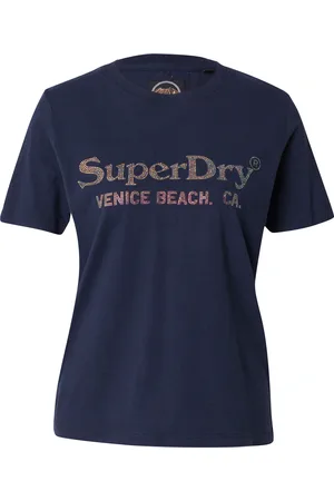Superdry Shirts 