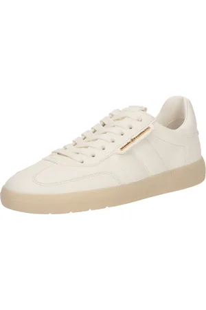 Kennel & Schmenger Sneaker low 