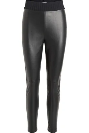 VILA Leggings 