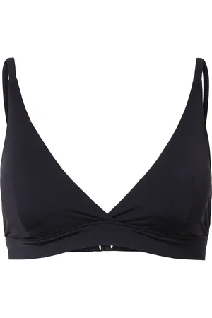 Lindex Bikinioverdel