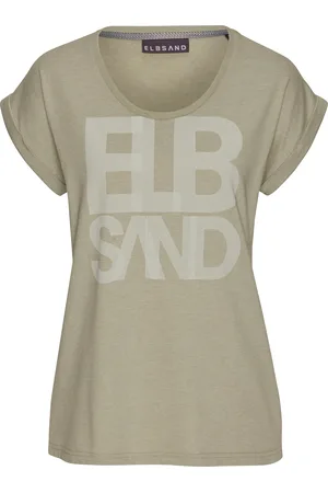 ELBSAND Shirts