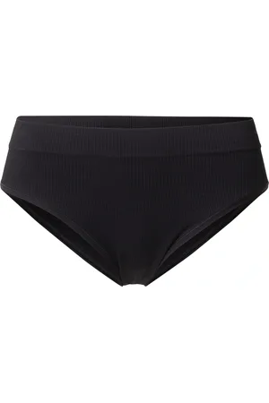 Lindex Panty