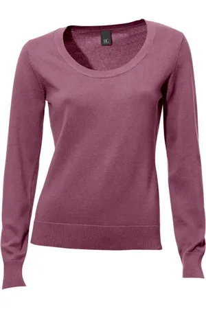 Heine Pullover