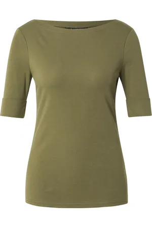 Ralph Lauren Shirts 