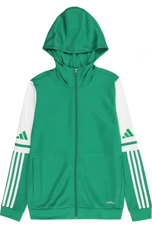 adidas Sportssweatjakke 