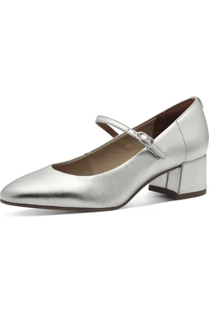 Tamaris Pumps