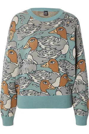 Iriedaily Pullover 