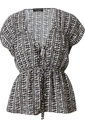 Dorothy Perkins Bluse