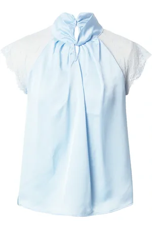Dorothy Perkins Bluse
