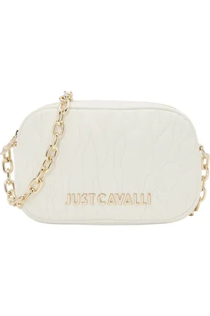 Roberto Cavalli Skuldertaske