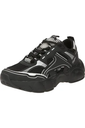 Buffalo Sneaker low 