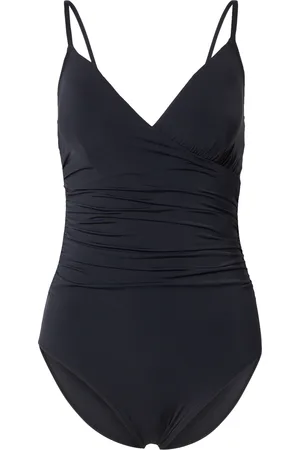 Lindex Badedragt 