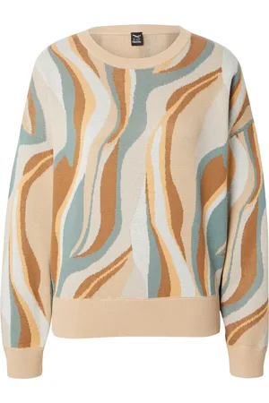 Iriedaily Pullover 