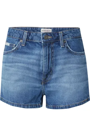 Guess Jeans