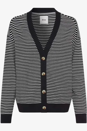 Brax Cardigan 
