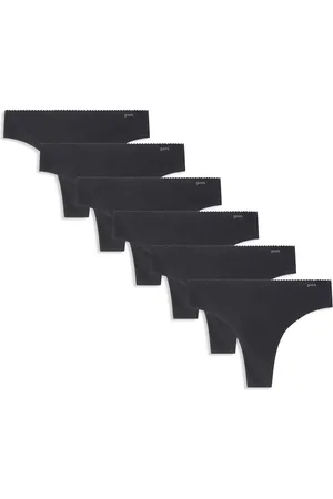 GISELA String
