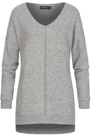 Cloud5ive Pullover