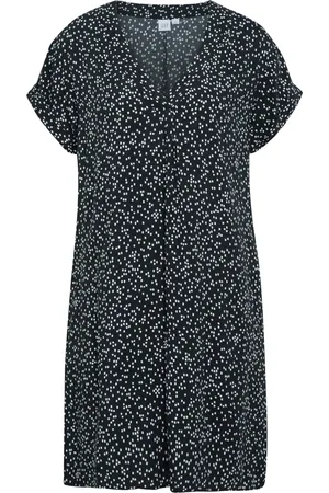 GAP Kjole