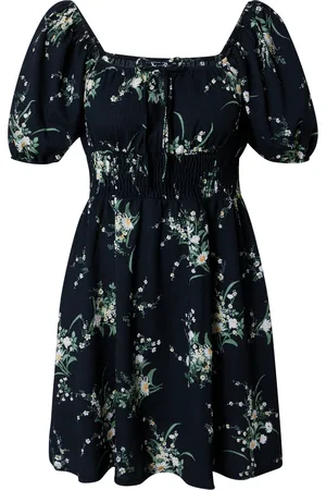 Dorothy Perkins Kjole