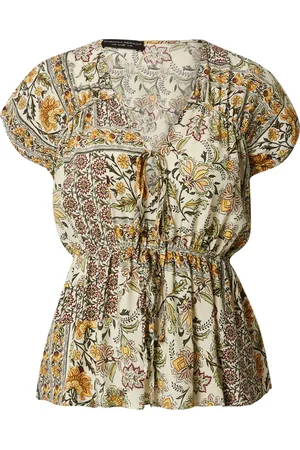 Dorothy Perkins Bluse