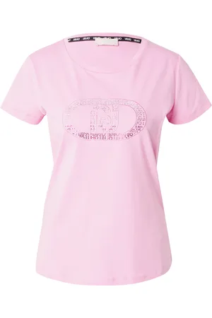 Liu Jo Shirts