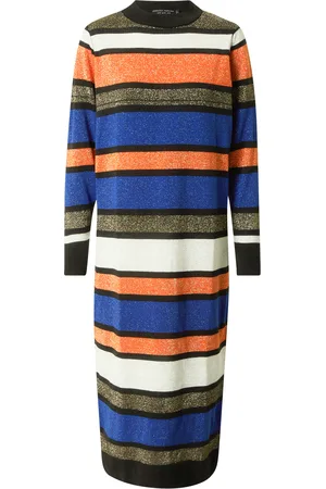 Dorothy Perkins Kjole
