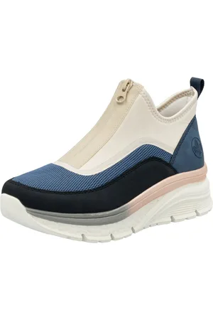 Rieker Sneaker high