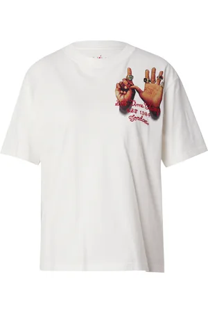 Jordan Shirts
