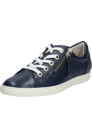 Paul Green Sneaker low