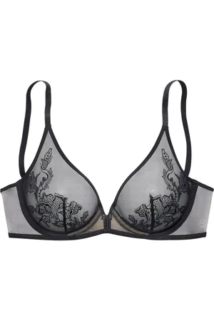 Jette Joop BH