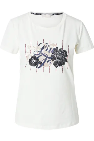 Liu Jo Shirts