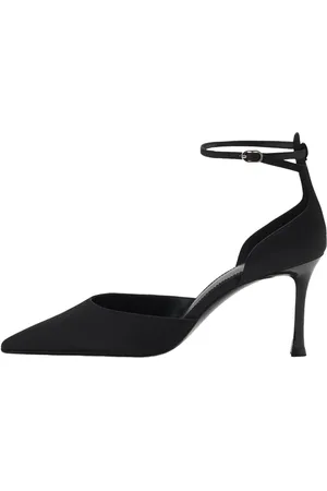 MANGO Pumps 