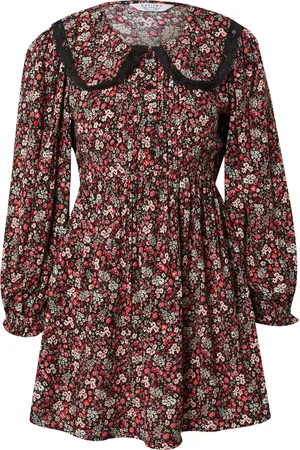 Miss Selfridge Kjole