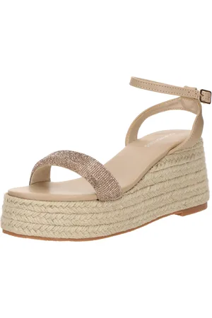 Glamorous Sandaler