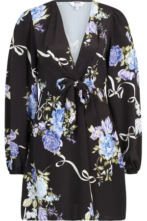 Dorothy Perkins Kjole
