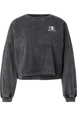 Champion Shirts
