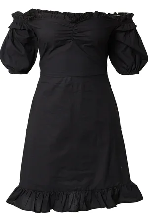 Dorothy Perkins Kjole