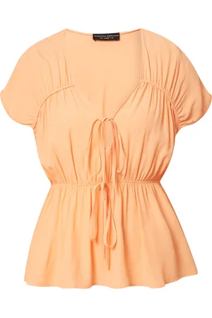 Dorothy Perkins Bluse