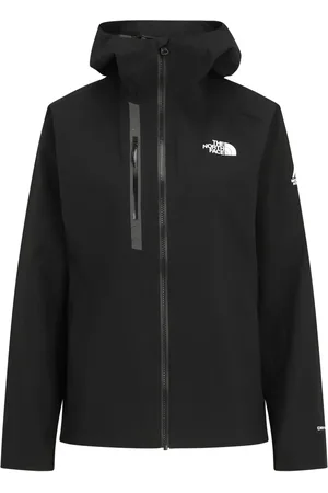 The North Face Udendørsjakke
