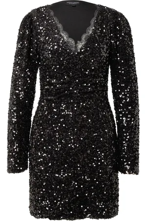 Dorothy Perkins Coctailkjole