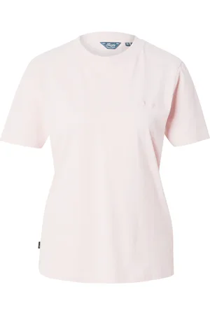 Superdry Shirts 