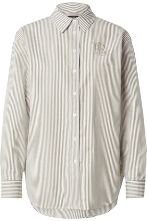 Ralph Lauren Bluse