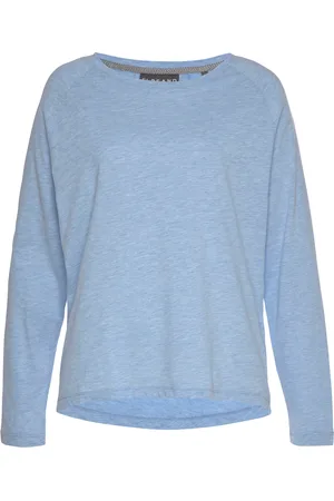 ELBSAND Shirts