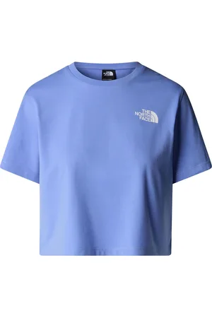 The North Face Shirts 
