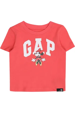 GAP Bluser & t-shirts